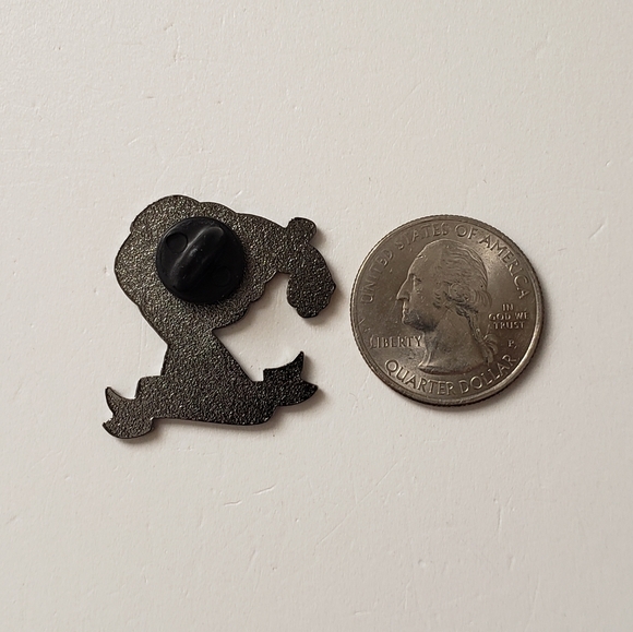 🐢2/$15 Getting Old Is Nothing But Misery And Woe - Picture 3 of 6